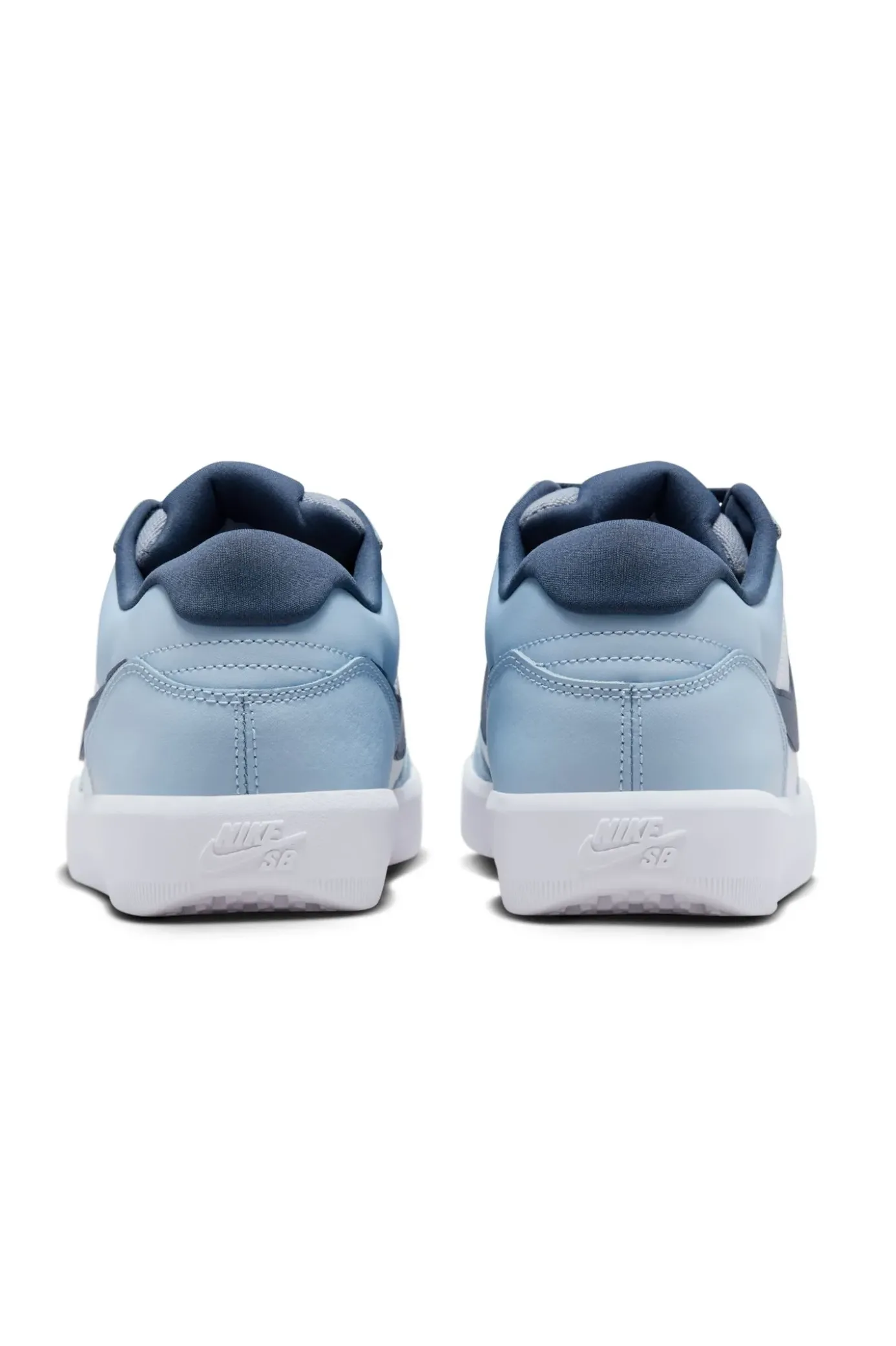 Sale Buty SB Force 58 Premium Buty Sportowe
