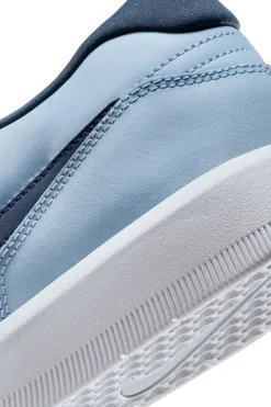 Sale Buty SB Force 58 Premium Buty Sportowe