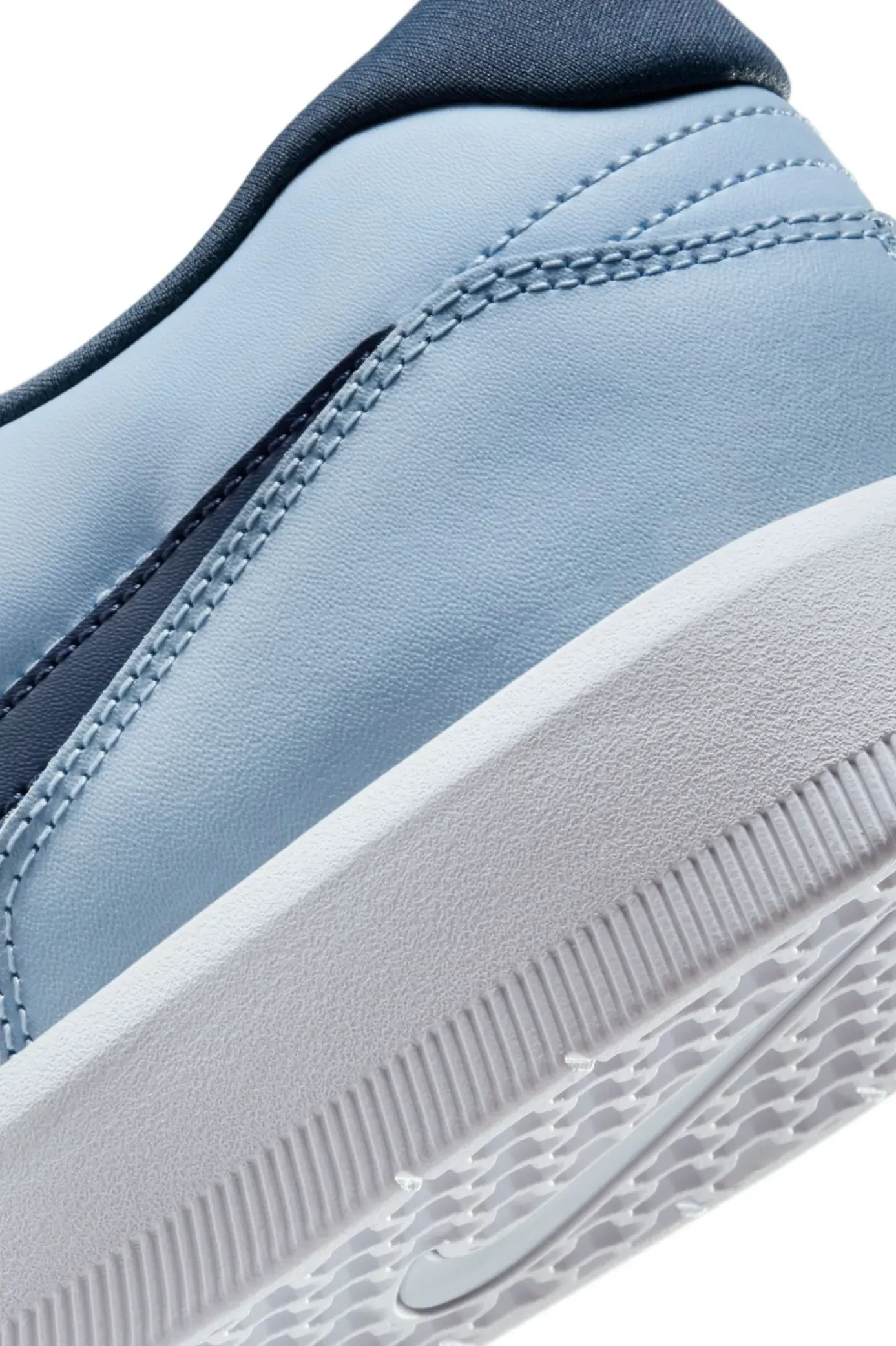 Sale Buty SB Force 58 Premium Buty Sportowe