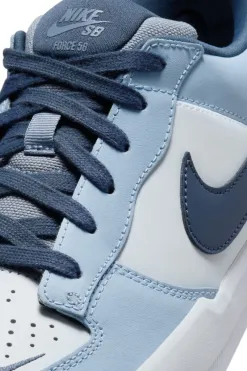 Sale Buty SB Force 58 Premium Buty Sportowe