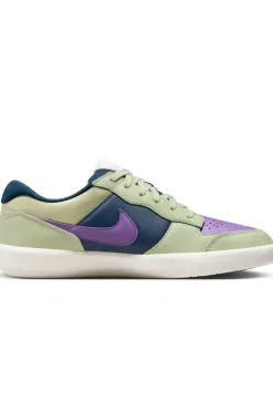 Best Buty SB Force 58 Premium Buty Sportowe