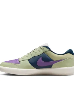 Best Buty SB Force 58 Premium Buty Sportowe