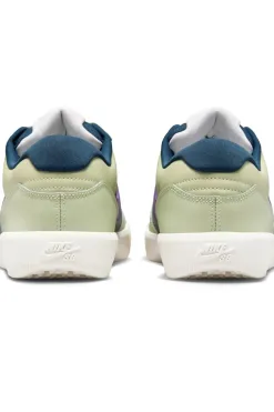 Best Buty SB Force 58 Premium Buty Sportowe