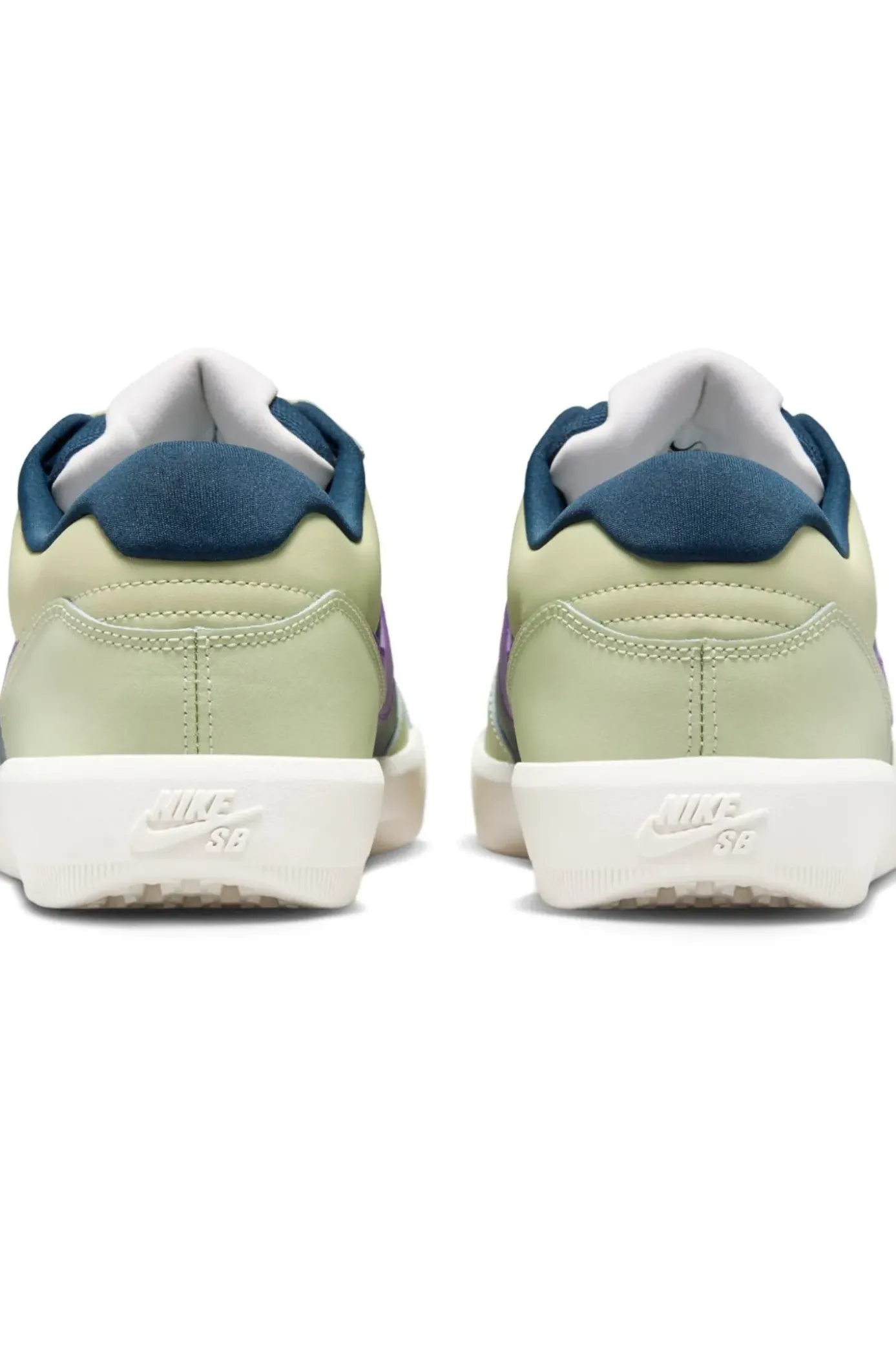 Best Buty SB Force 58 Premium Buty Sportowe