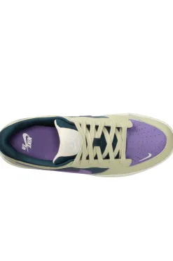 Best Buty SB Force 58 Premium Buty Sportowe