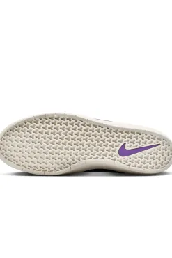 Best Buty SB Force 58 Premium Buty Sportowe