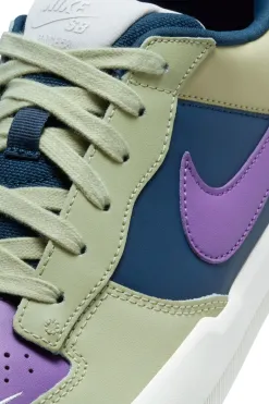 Best Buty SB Force 58 Premium Buty Sportowe