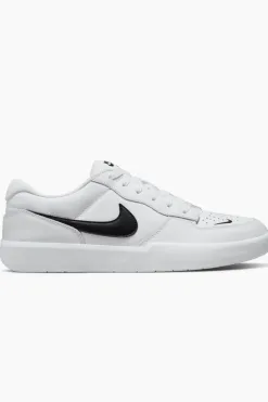 Hot Buty SB Force 58 Premium Buty Sportowe
