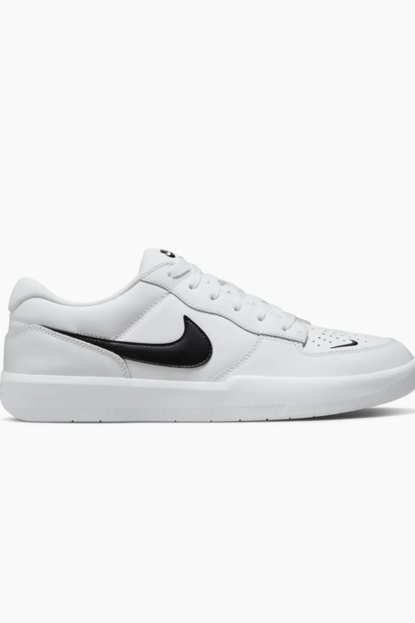 Hot Buty SB Force 58 Premium Buty Sportowe