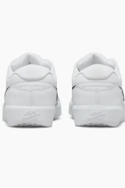 Hot Buty SB Force 58 Premium Buty Sportowe