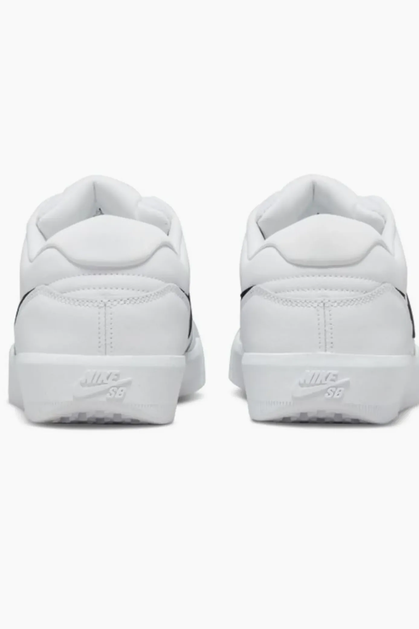 Hot Buty SB Force 58 Premium Buty Sportowe