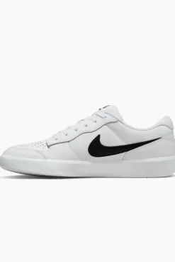 Hot Buty SB Force 58 Premium Buty Sportowe