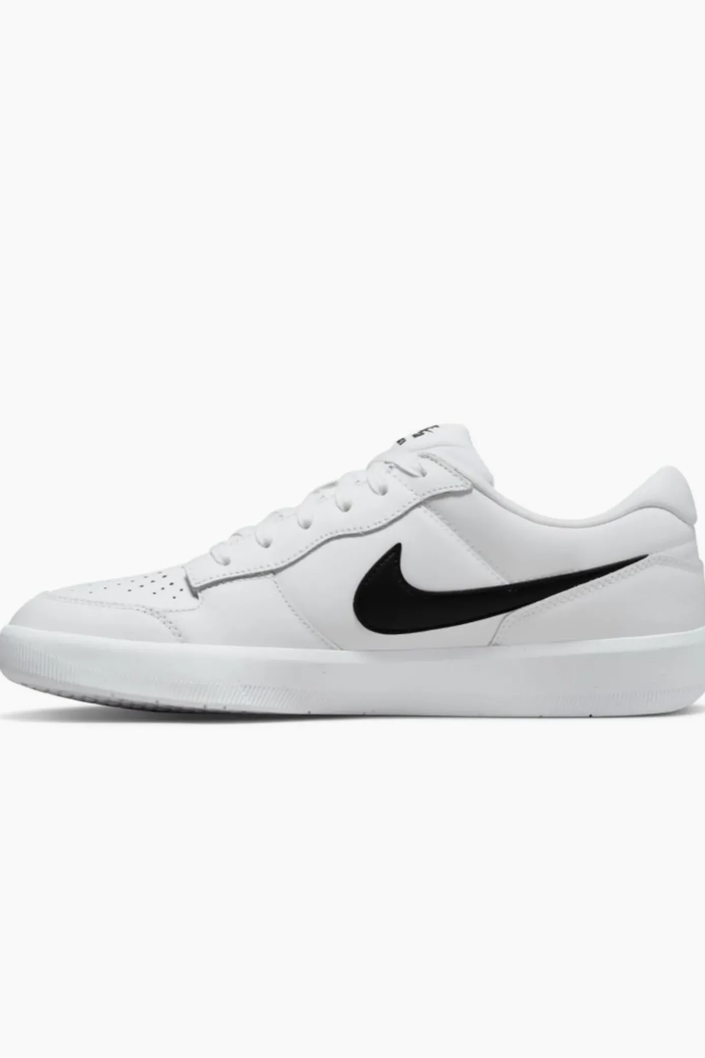 Hot Buty SB Force 58 Premium Buty Sportowe
