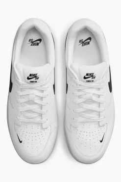 Hot Buty SB Force 58 Premium Buty Sportowe