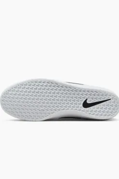 Hot Buty SB Force 58 Premium Buty Sportowe
