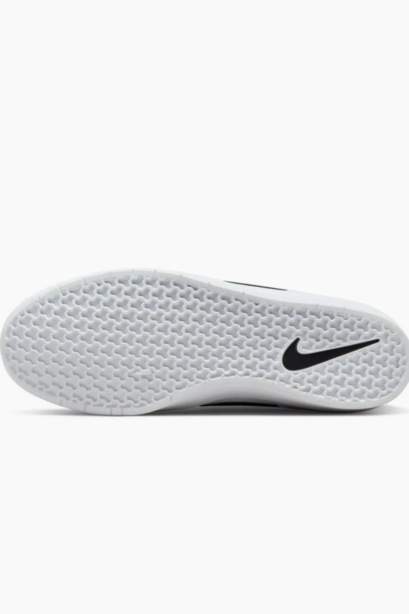 Hot Buty SB Force 58 Premium Buty Sportowe