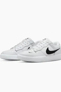 Hot Buty SB Force 58 Premium Buty Sportowe