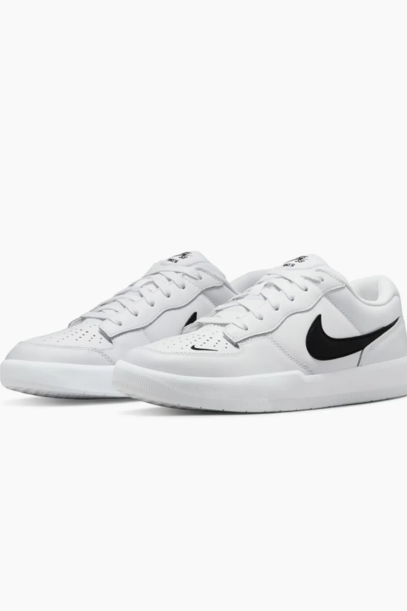 Hot Buty SB Force 58 Premium Buty Sportowe