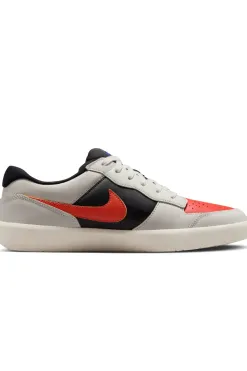 Clearance Buty SB Force 58 Premium Buty Sportowe