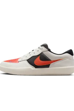 Clearance Buty SB Force 58 Premium Buty Sportowe