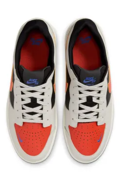 Clearance Buty SB Force 58 Premium Buty Sportowe