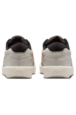 Clearance Buty SB Force 58 Premium Buty Sportowe