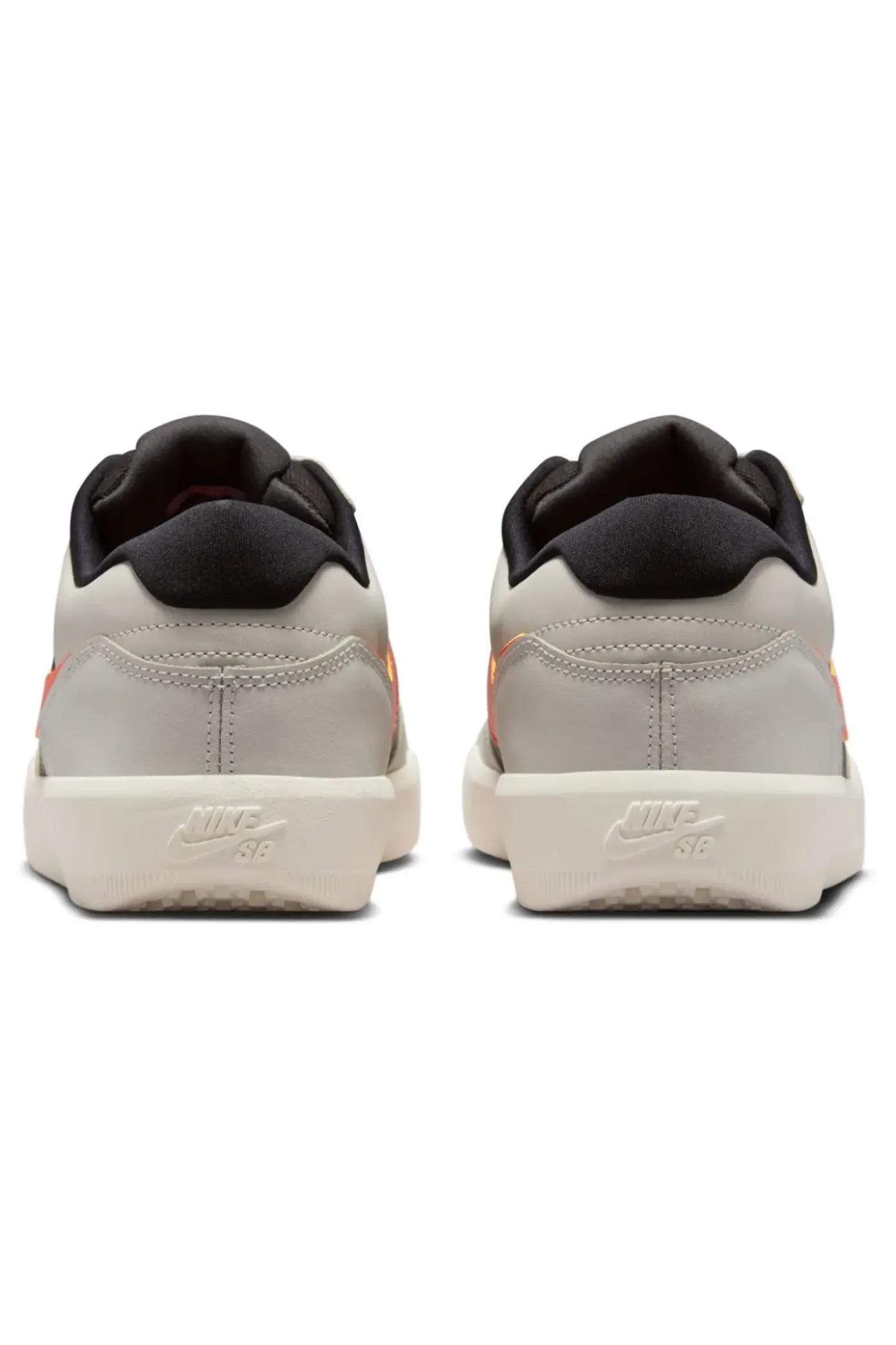 Clearance Buty SB Force 58 Premium Buty Sportowe