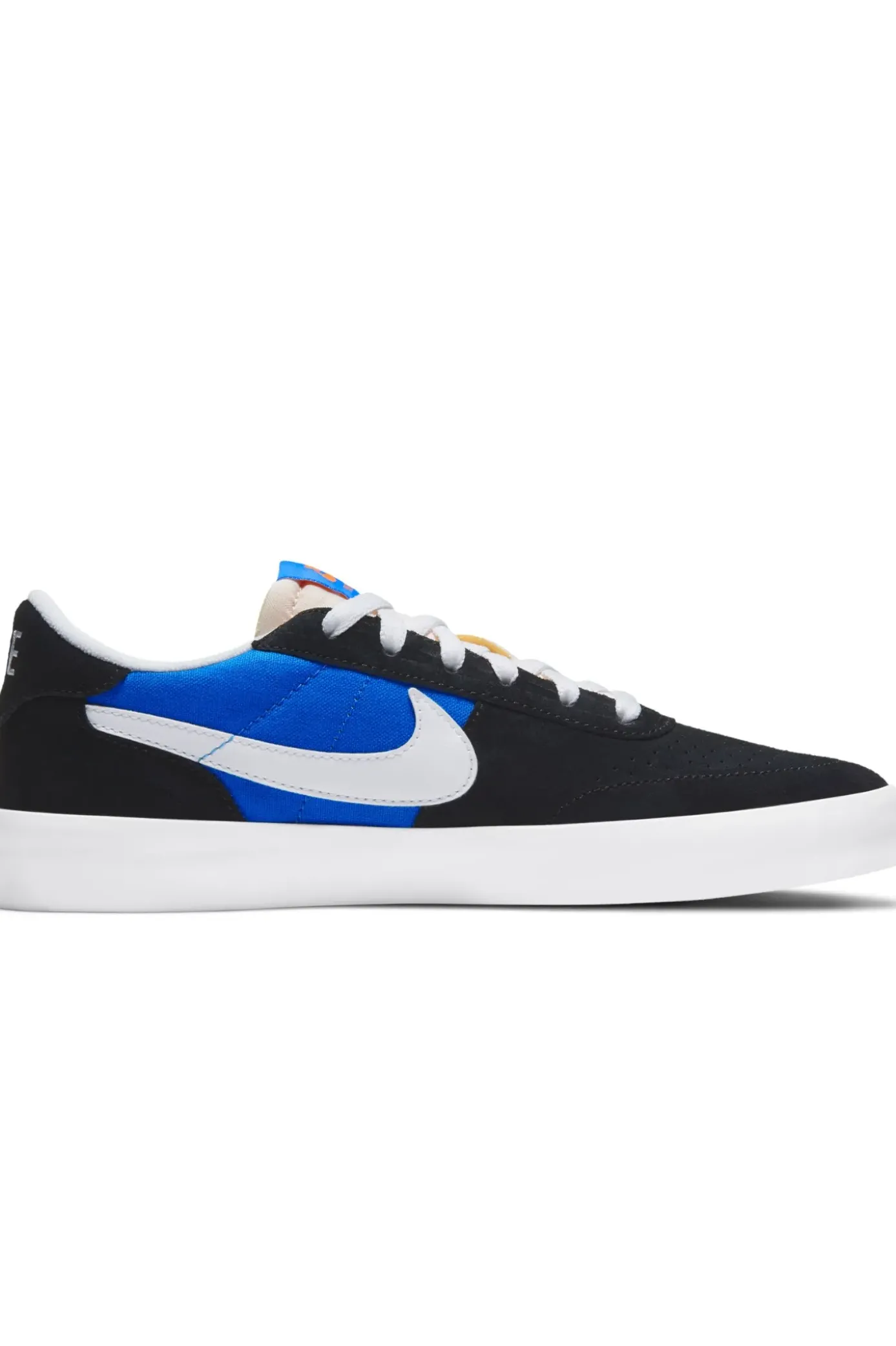 Online Buty SB Heritage Vulc Buty Sportowe
