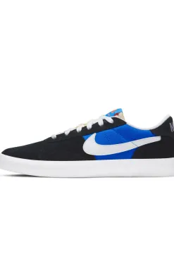 Online Buty SB Heritage Vulc Buty Sportowe