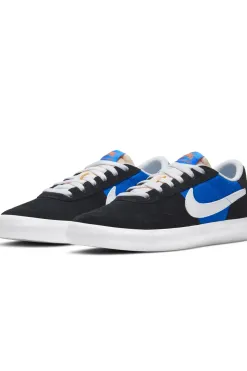 Online Buty SB Heritage Vulc Buty Sportowe