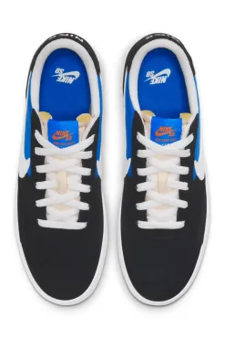 Online Buty SB Heritage Vulc Buty Sportowe