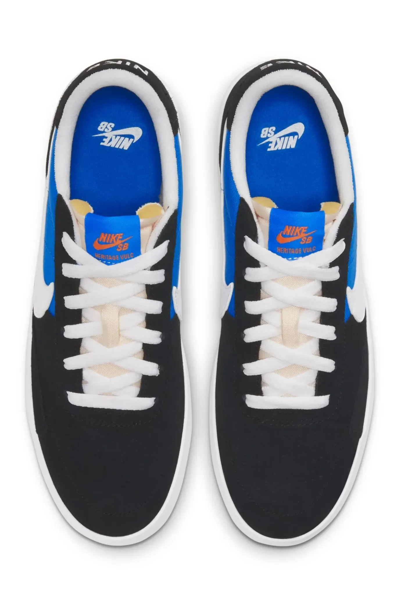 Online Buty SB Heritage Vulc Buty Sportowe