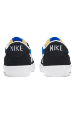 Online Buty SB Heritage Vulc Buty Sportowe