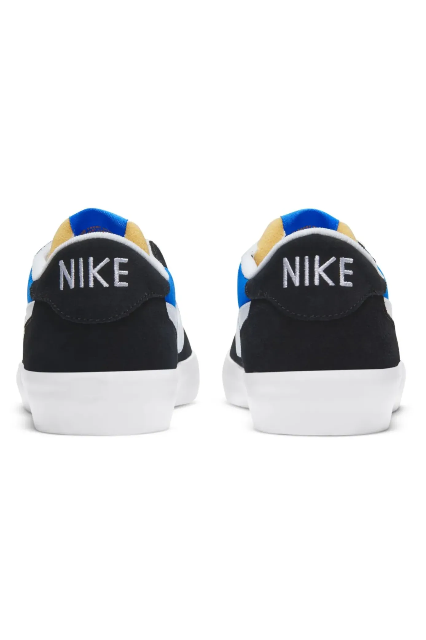 Online Buty SB Heritage Vulc Buty Sportowe