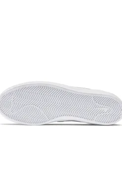 Online Buty SB Heritage Vulc Buty Sportowe