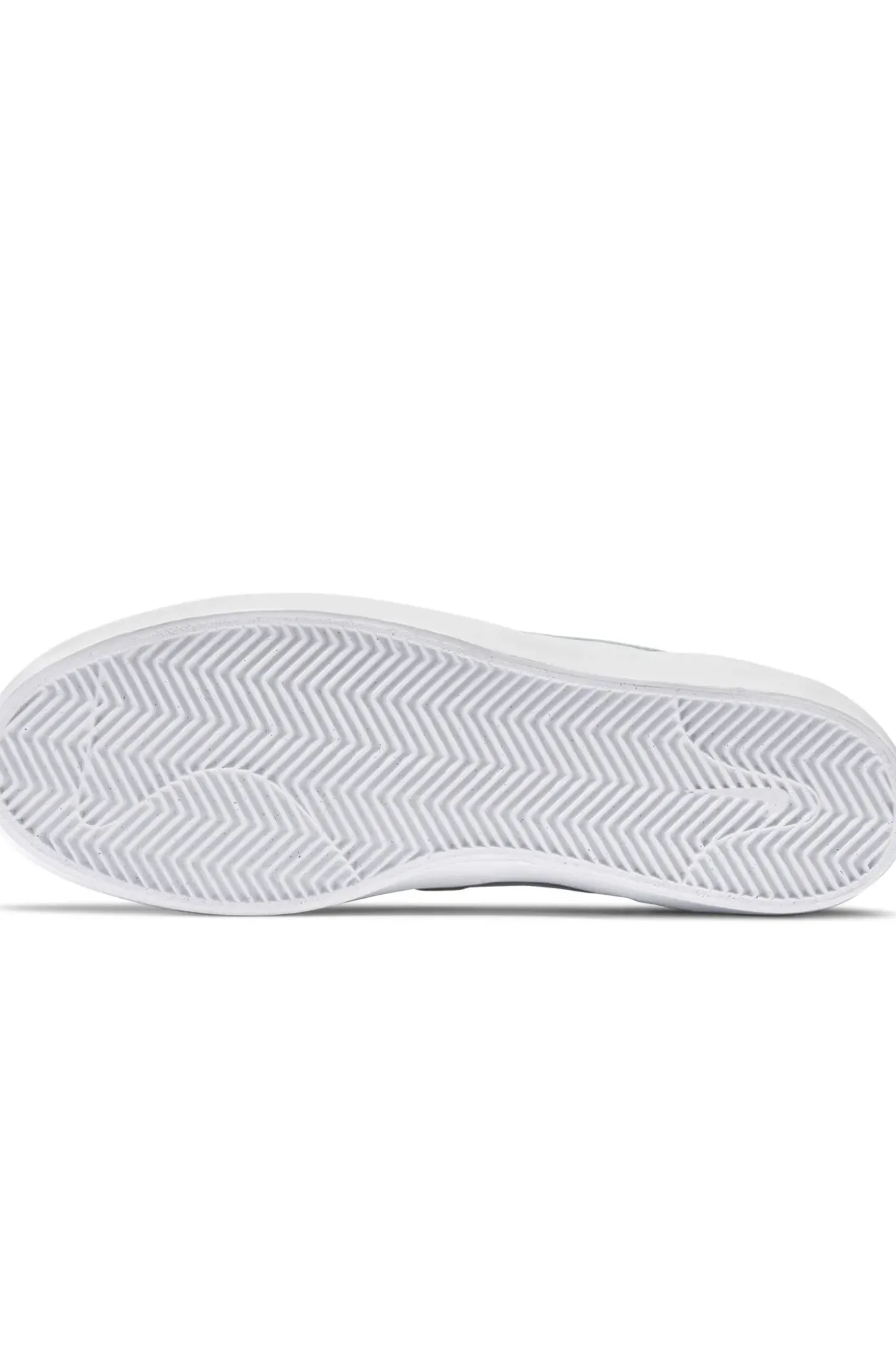 Online Buty SB Heritage Vulc Buty Sportowe