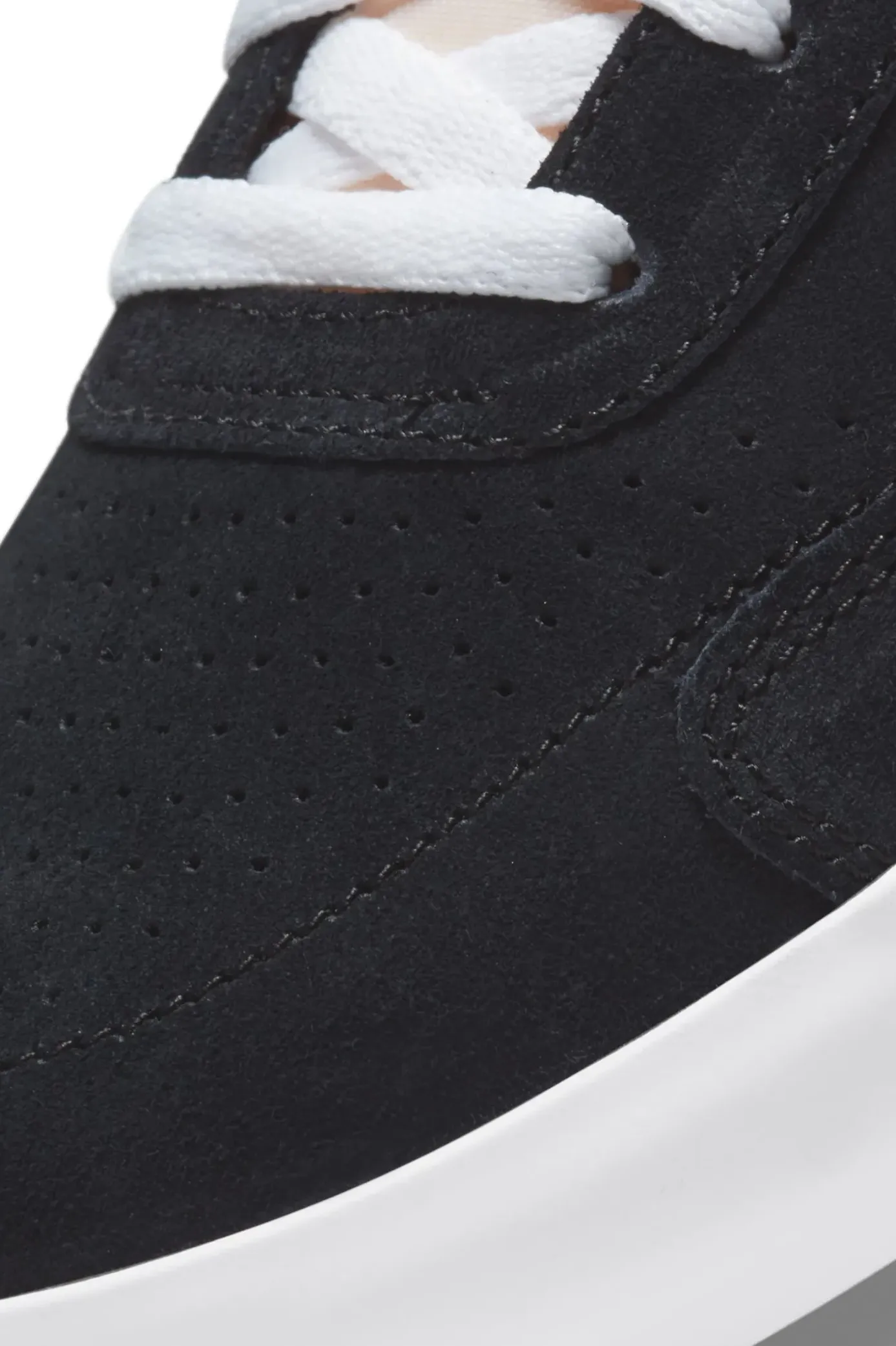 Online Buty SB Heritage Vulc Buty Sportowe