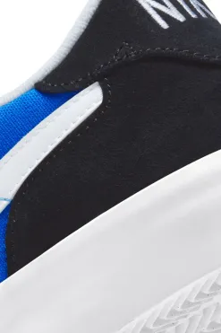 Online Buty SB Heritage Vulc Buty Sportowe