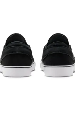 New Buty SB Janoski+ Slip Buty Sportowe