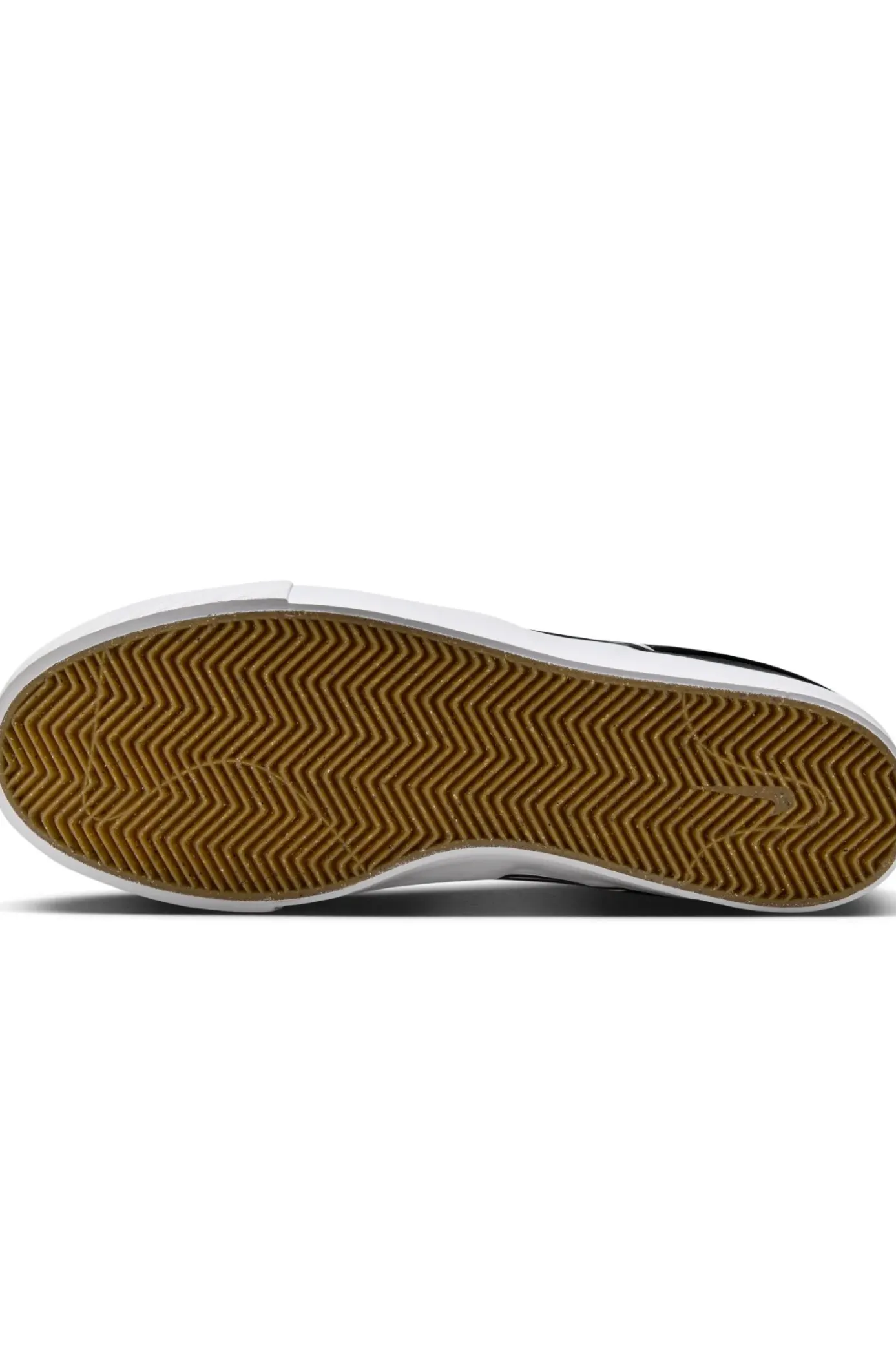 New Buty SB Janoski+ Slip Buty Sportowe