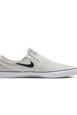 Buty SB Janoski+ Slip Buty Sportowe|Wszystkie Buty