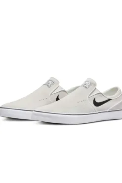 Buty SB Janoski+ Slip Buty Sportowe|Wszystkie Buty