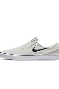 Buty SB Janoski+ Slip Buty Sportowe|Wszystkie Buty