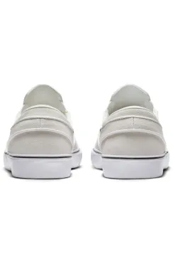 Buty SB Janoski+ Slip Buty Sportowe|Wszystkie Buty