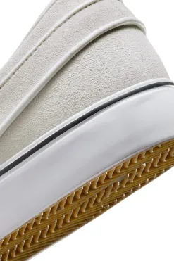 Buty SB Janoski+ Slip Buty Sportowe|Wszystkie Buty