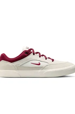 New Buty SB Malor Buty Sportowe|Wszystkie Buty