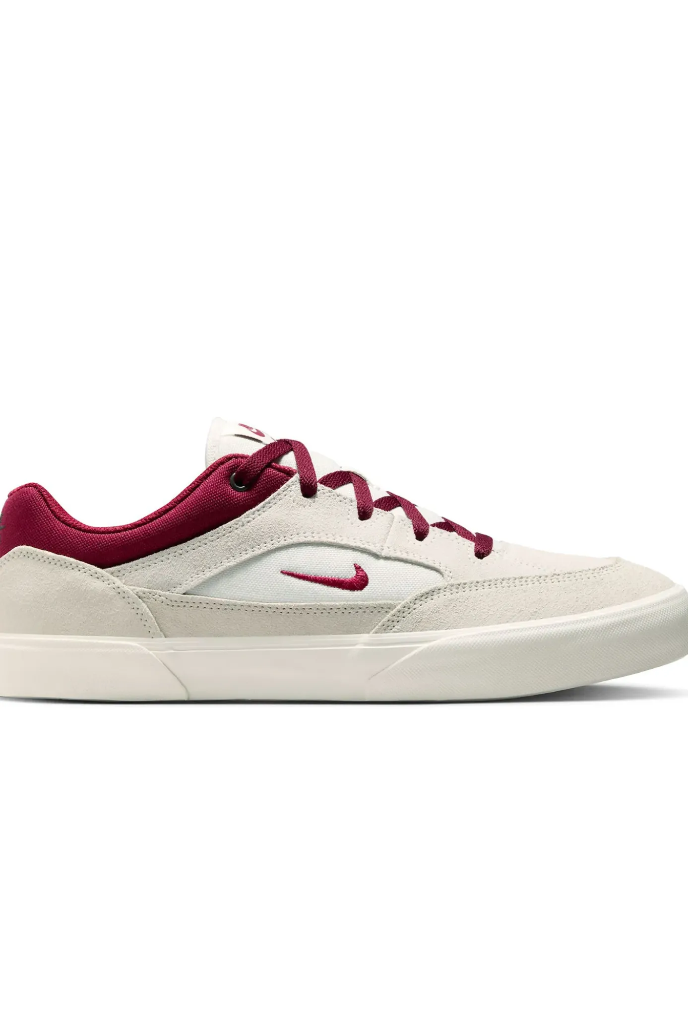 New Buty SB Malor Buty Sportowe|Wszystkie Buty