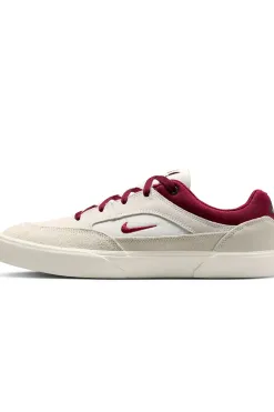 New Buty SB Malor Buty Sportowe|Wszystkie Buty