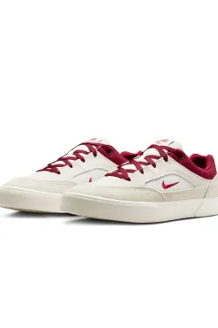 New Buty SB Malor Buty Sportowe|Wszystkie Buty