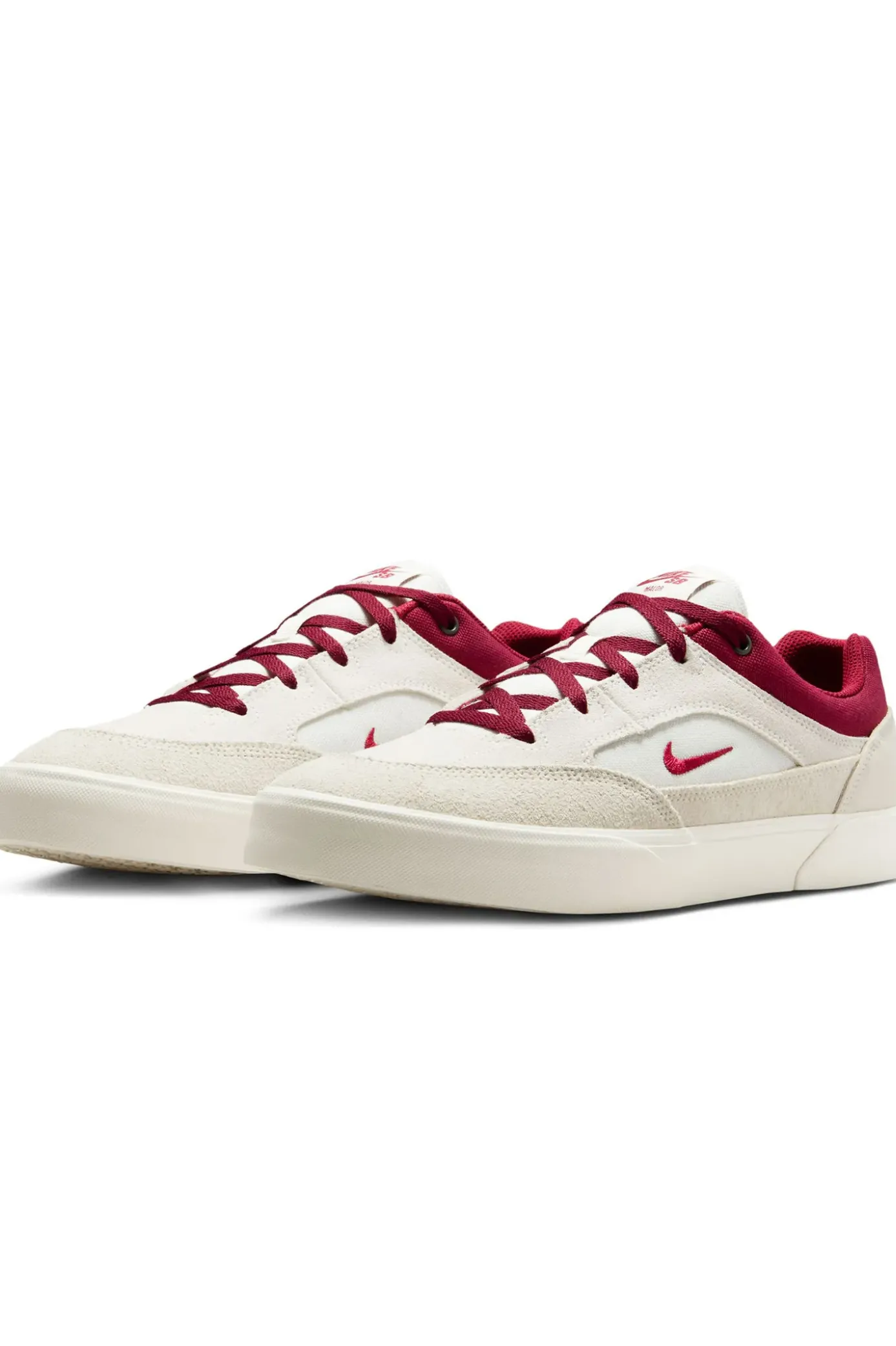 New Buty SB Malor Buty Sportowe|Wszystkie Buty